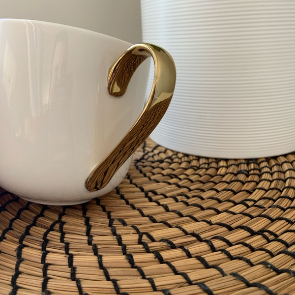 Ceramic Mug ✨ - Picture 4 of 5